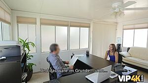 does this poor college girl need credit for her trip?