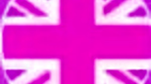 Hot 18 year old masturbating outdoors in underwear 😘.