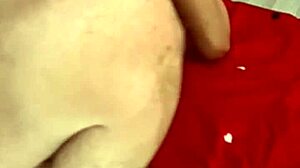 Speedyfuckers, your cum bounces like spiderman's web on my beautiful face?