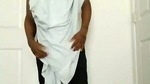 i uh feel white yellow orange red like sun and uh slower dance to song 2