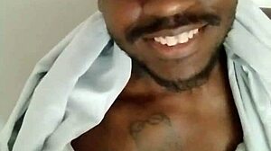 i uh feel white yellow orange red like sun and uh slower dance to song 2