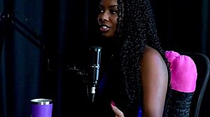 Hey, check out this wild compilation where emily louise tries porn content for the first time, gets disappointed in recording, wants to finger guy's ass, and experiments with another woman - watch on sheer red