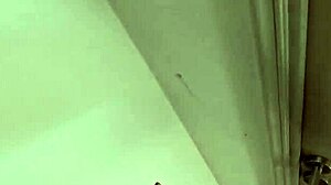 i fuck rei as shinji and confess my evangelion obsession