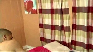 Super Black Orgy With Bbw Big Tits