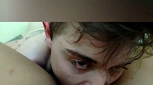 Big Ass Petite 18+ Latina Reality Amateurs Tits Creampie Ass Shaved Shaved Pussy