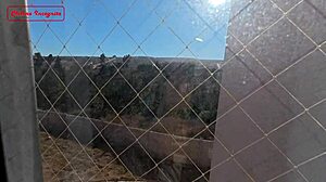 i fuck rei as shinji and confess my evangelion obsession