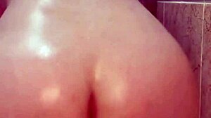 Hey Blanca, that culona riding looks fun in this chat