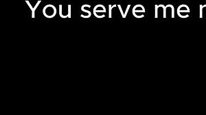 Whip And Ink Episode 02!