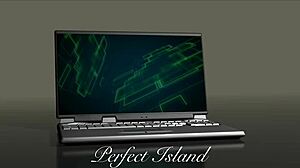 I needed his attention for a good fuck