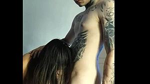 Big Ass Petite 18+ Latina Reality Amateurs Tits Creampie Ass Shaved Shaved Pussy