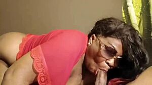 Nigarchrist - Update 1586 - Petal 20250709 160827 - Jul 09 2025