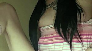 My petite 18+ pussy emyangel in web chat detailed description with specific actions