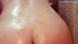 Hey Blanca, that culona riding looks fun in this chat