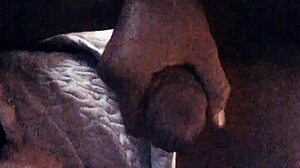 i want you to use my hole now