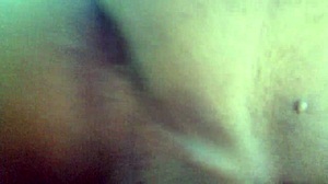 black cock creampies me missionary