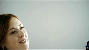 so, you two tight european lesbians, wanna lick and finger each other's pussies now?