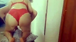 Big Ass Petite 18+ Latina Reality Amateurs Tits Creampie Ass Shaved Shaved Pussy