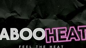 sadie rose takes on bbc in championship season 2 😏