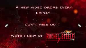 Milf1848 - Gold Digger Step-Mom Takes Charge With Hairy Beaver And Stockings