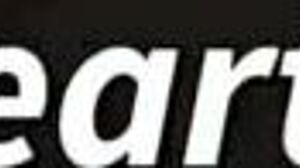 redhead darlings jayden cole and amarna miller go wild together