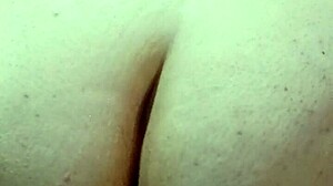 Deepdaddy5s request for bbw squirting in doggystyle!