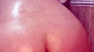 Hey Blanca, that culona riding looks fun in this chat