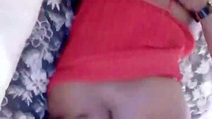 Sundaydogood614 Update 919 Video from March 29 2025