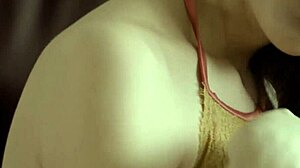 arab teen 18+ beauty katrine pirs, is this softcore porn with playboy?