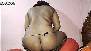 18 hot indian village girl fuck dogi position