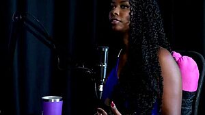 Hey, check out this wild compilation where emily louise tries porn content for the first time, gets disappointed in recording, wants to finger guy's ass, and experiments with another woman - watch on sheer red