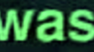 i want you to use my hole now