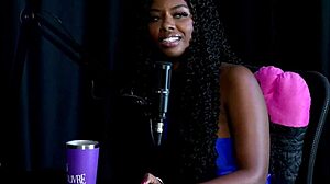 Hey, check out this wild compilation where emily louise tries porn content for the first time, gets disappointed in recording, wants to finger guy's ass, and experiments with another woman - watch on sheer red