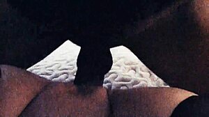 i want you to use my hole now