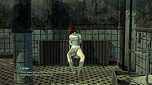 Let's play kindred tales variant 2