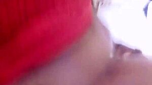 Sundaydogood614 Update 919 Video from March 29 2025