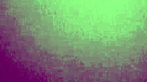 moans echo through hotel room in intriguing voyeur scene