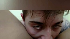 Big Ass Petite 18+ Latina Reality Amateurs Tits Creampie Ass Shaved Shaved Pussy