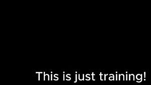 Whip And Ink Episode 02!