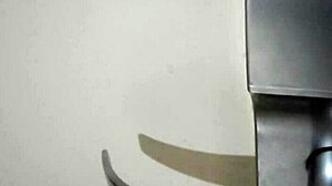 moans echo through hotel room in intriguing voyeur scene