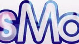 tiffany star, the gorgeous chubby nurse, takes a massive cum sample in the hospital