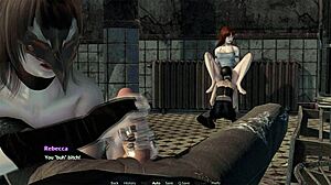 Let's play kindred tales variant 2