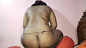 18 hot indian village girl fuck dogi position