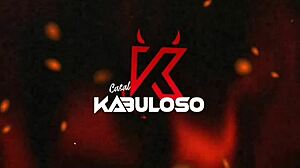 Enquanto ela olhava a vista da janela eu fiquei olhando para bunda dela que tesão