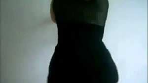 Norelys Bonita Sirenita 972-173-853 Shows Off Peruvian Charm In Bold Action