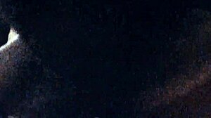 i want you to use my hole now