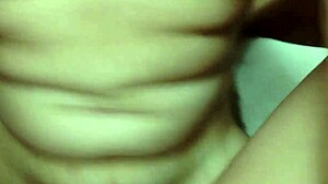 Married Cheats With Stepson!