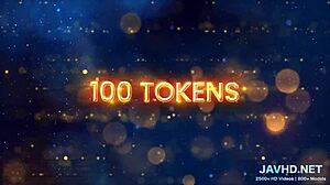 Why is this horny japanese milf compilation vol 53 so intense?