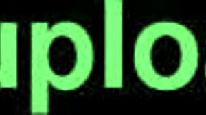 Your Name Compilation 1 Features Kyra Hellfire with Dirty Talk and Big Natural Tits