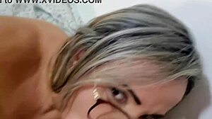 Professora Casada Da Aulas No Meu Ap�