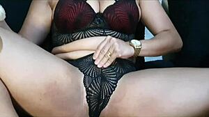 i'm loving this exotic interracial lesbian action with lorrany exotica eliane furacao paty bumbum